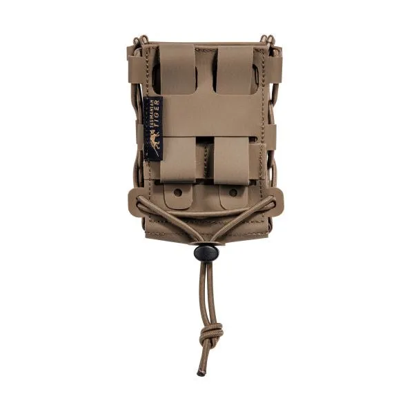 Tasmanian Tiger -  Magazintasche Mag Pouch DBL MCL Anfibia