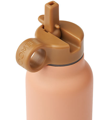 Liewood Drikkedunk - Falk - 500 ml - Tuscany Rose Multi Mix