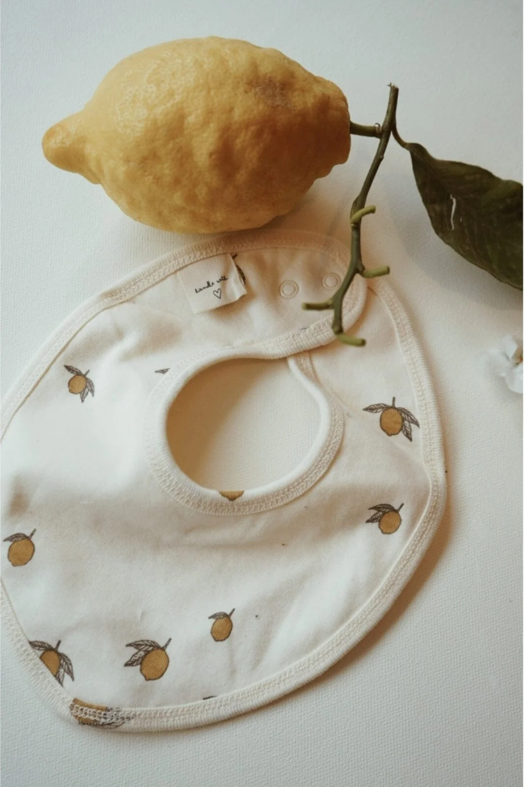 Konges Sløjd 2 Pack Bibs