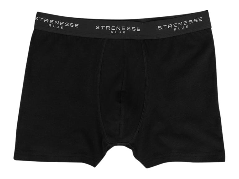 Set van 2 heren boxers