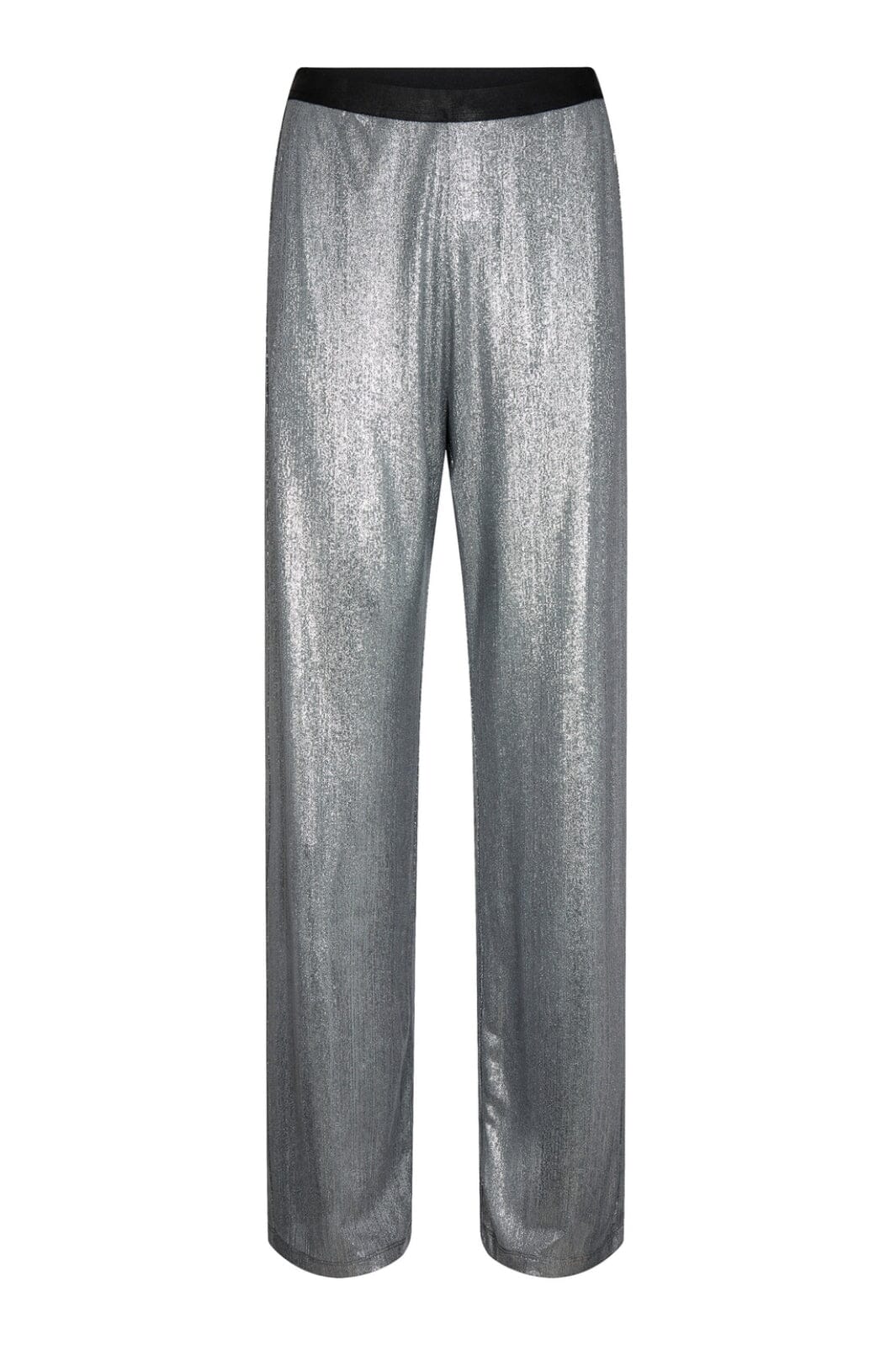 Co´Couture Glittercc Pant