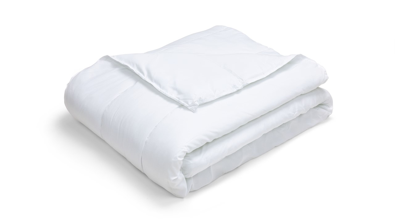 Maxi Easy alle seizoenen dekbed synthetisch