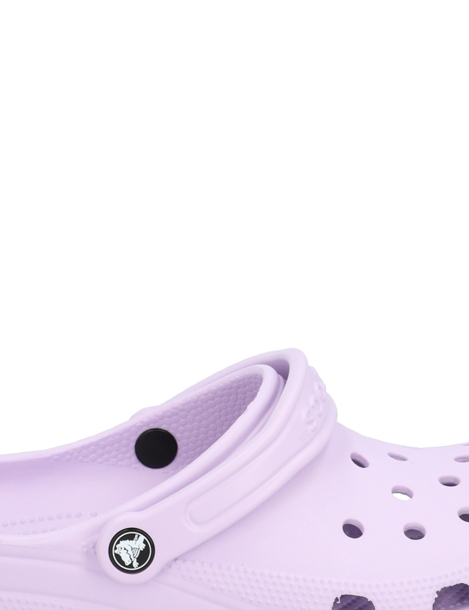CLASSIC CLOG