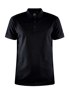 Core Unify Polo