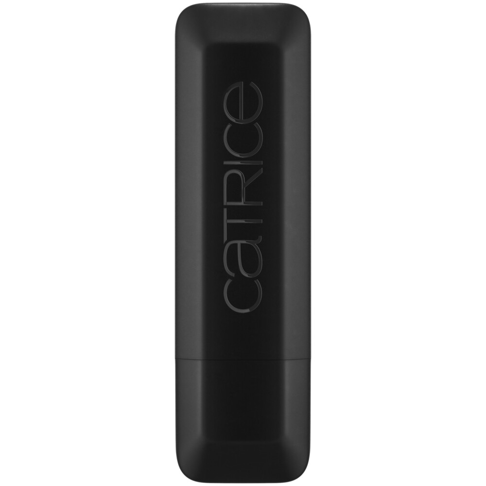 Catrice Scandalous Matte Lipstick 130 Slay The Day3,5 gr