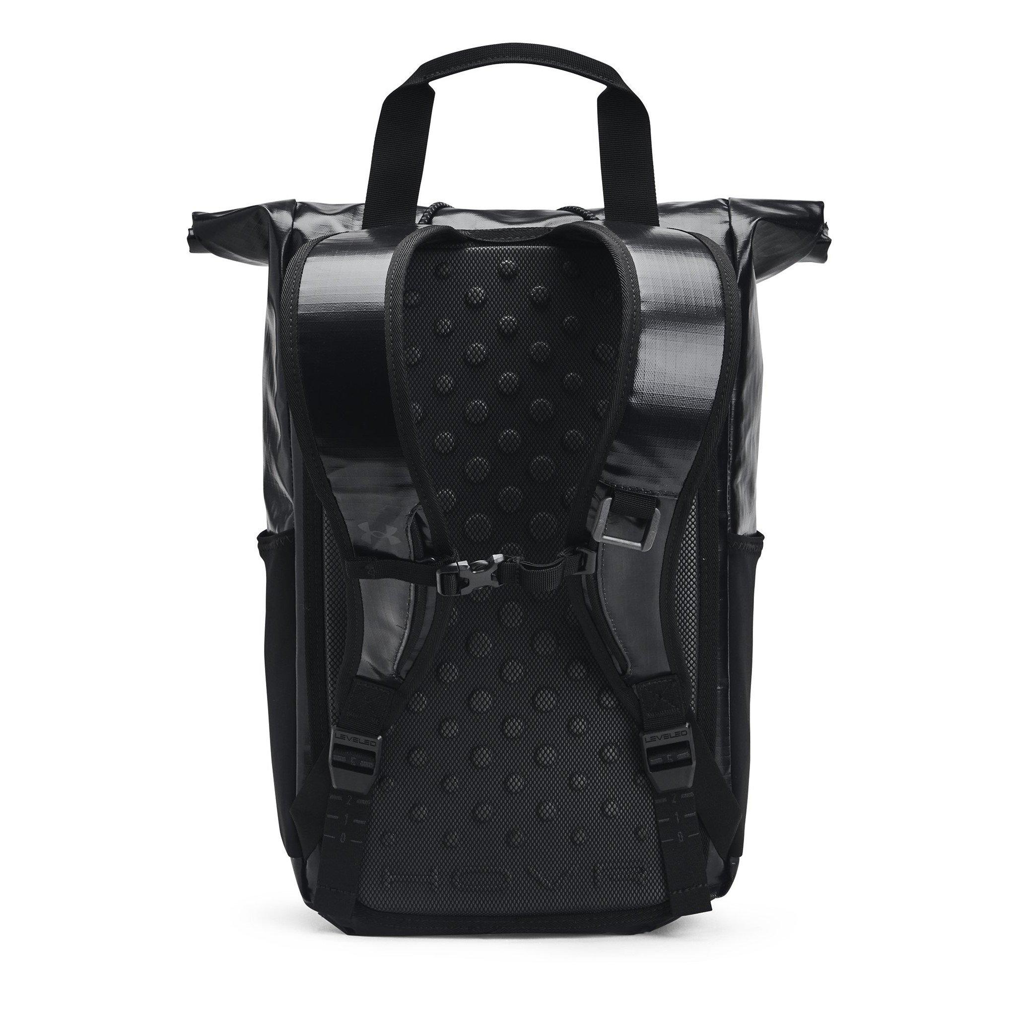 Under Armour Under Armour Ua Summit Sm Bp Backpack Unisex Adults