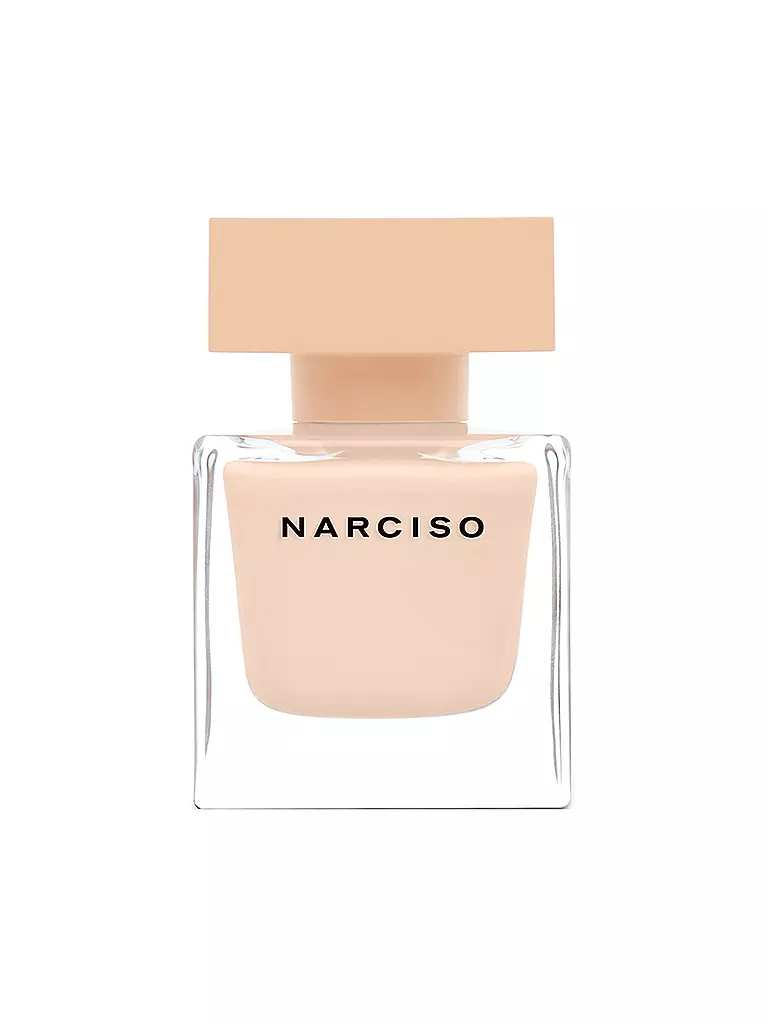 NARCISO RODRIGUEZ Narciso Poudree Eau de Parfum Spray 30ml keine Farbe