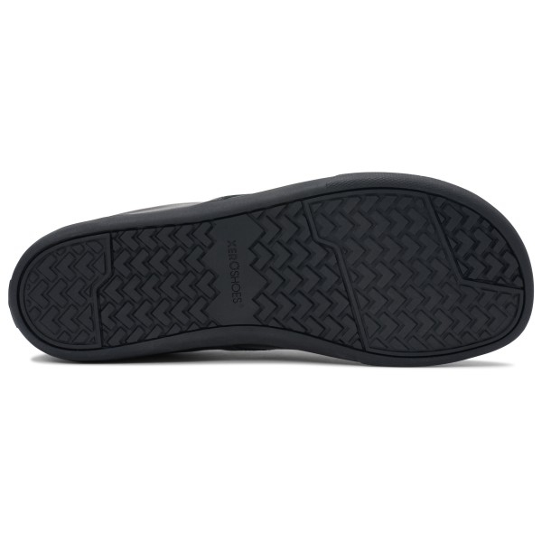 Xero Shoes - Glenn Dress - Chaussures minimalistes
