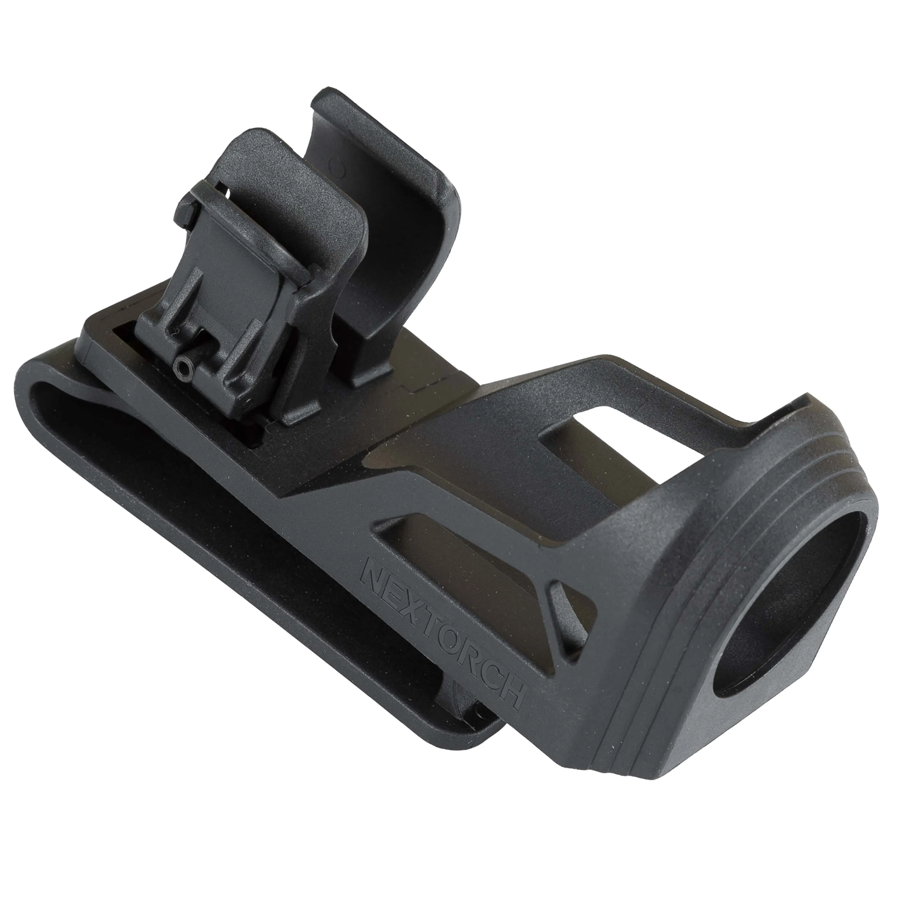 Nextorch -  Nextorch Tactical Holster V5