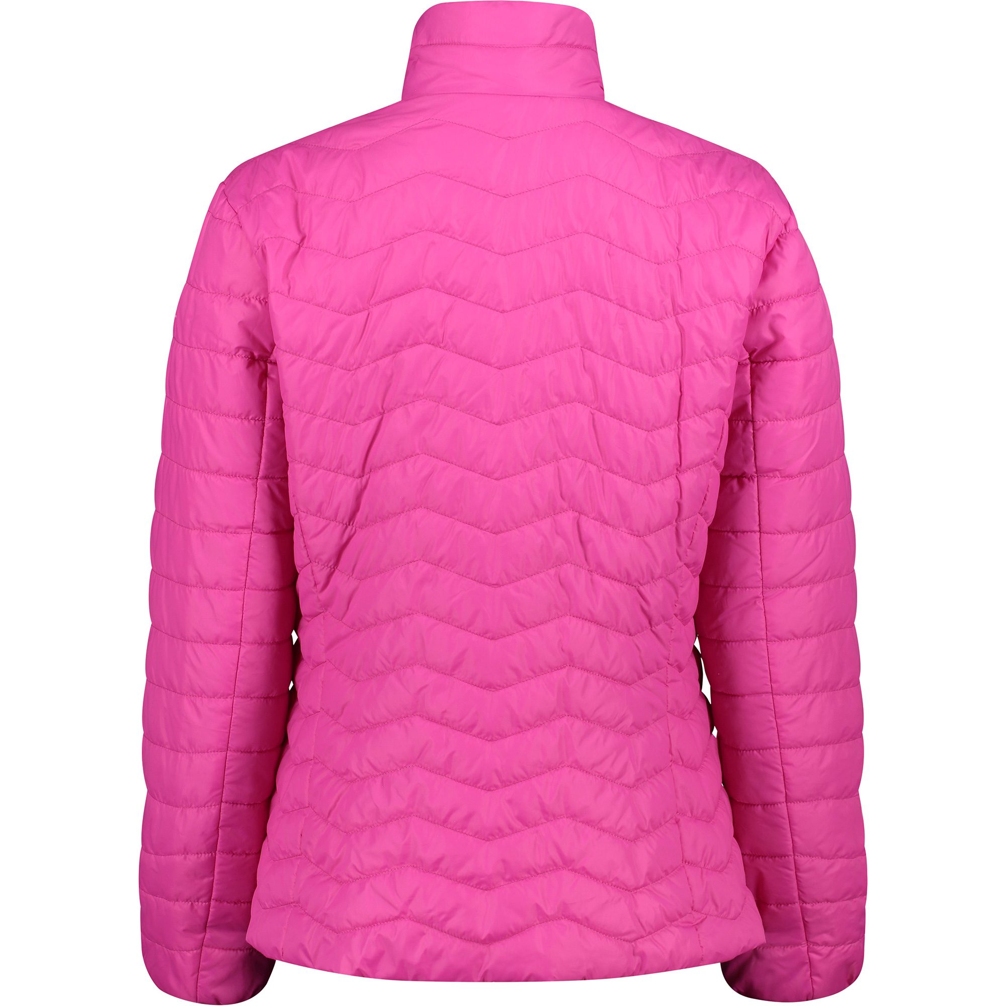 CMP Isolationsjacke Damen festival
