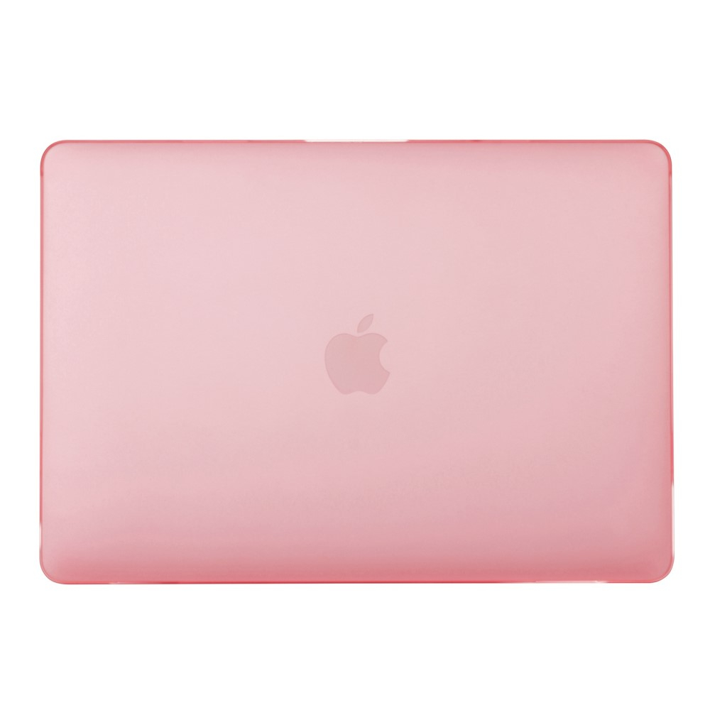 MacBook Pro 16