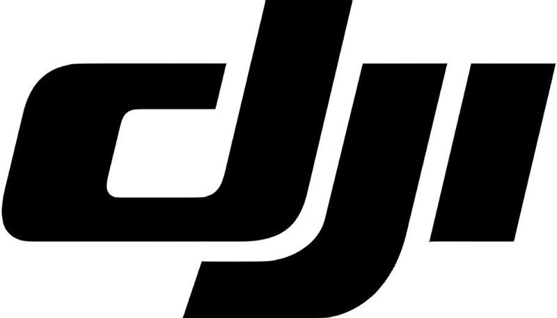 DJI - 65W Car Charger - Oplader - USB-C en USB-A