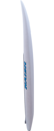 Naish S26 Hover Wing Foil GS
