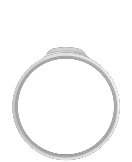UFO Attachment Ring x 2