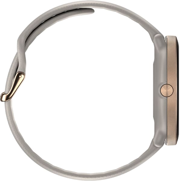 Montre cardio GPS POLAR IGNITE 3
