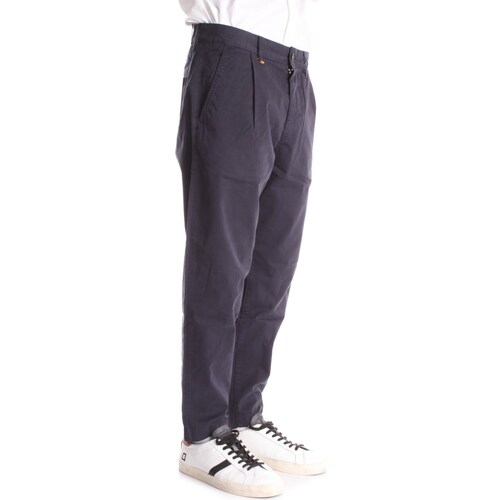 BOSS - 50489106 Azul