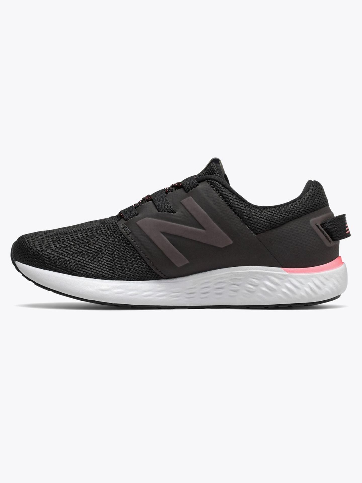 New Balance Wvrcr