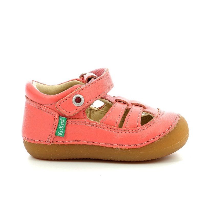 Kickers Kickers Sushy Rose