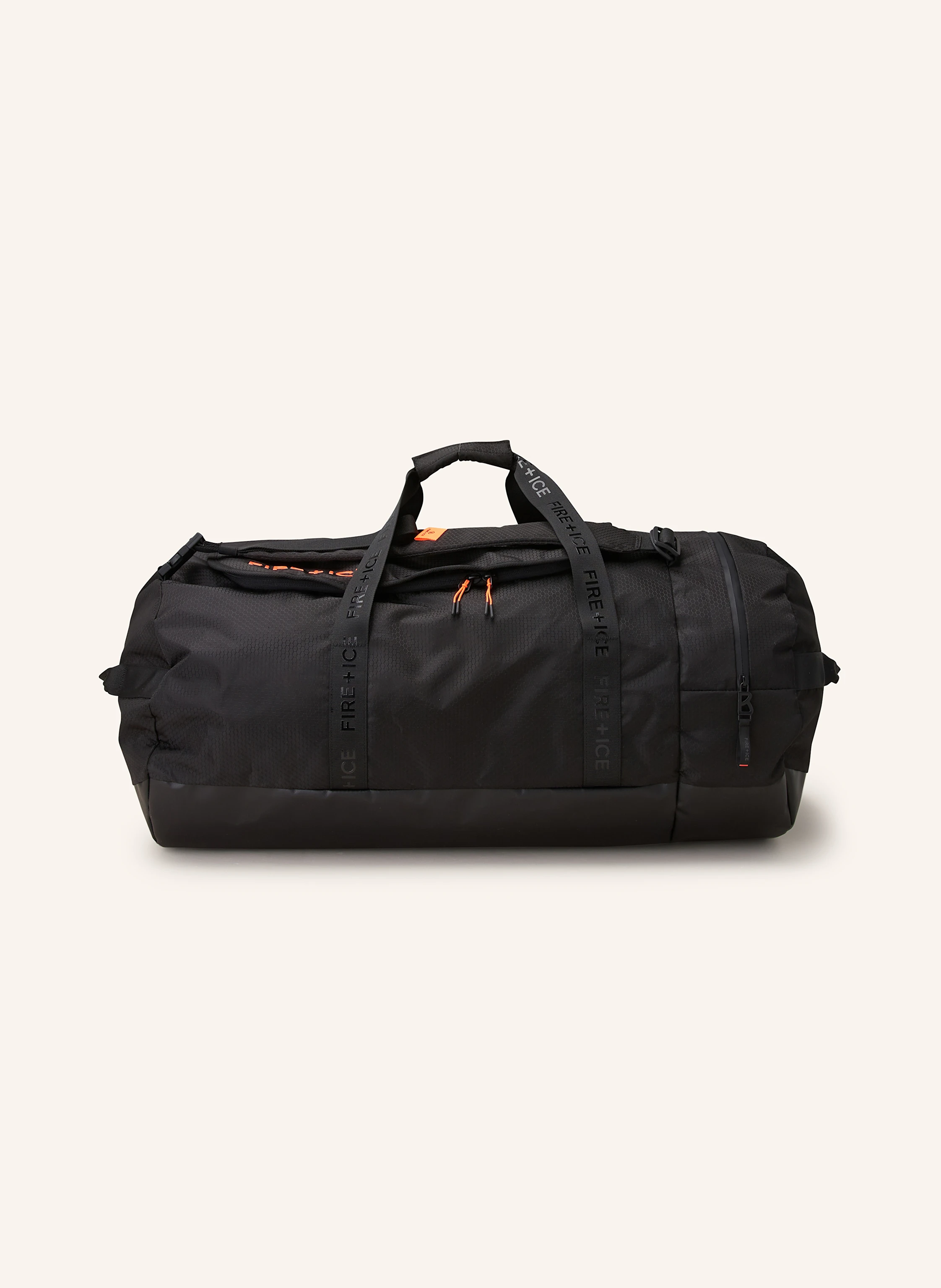 FIRE+ICE Reisetasche PARK CITY WYNN 80 l