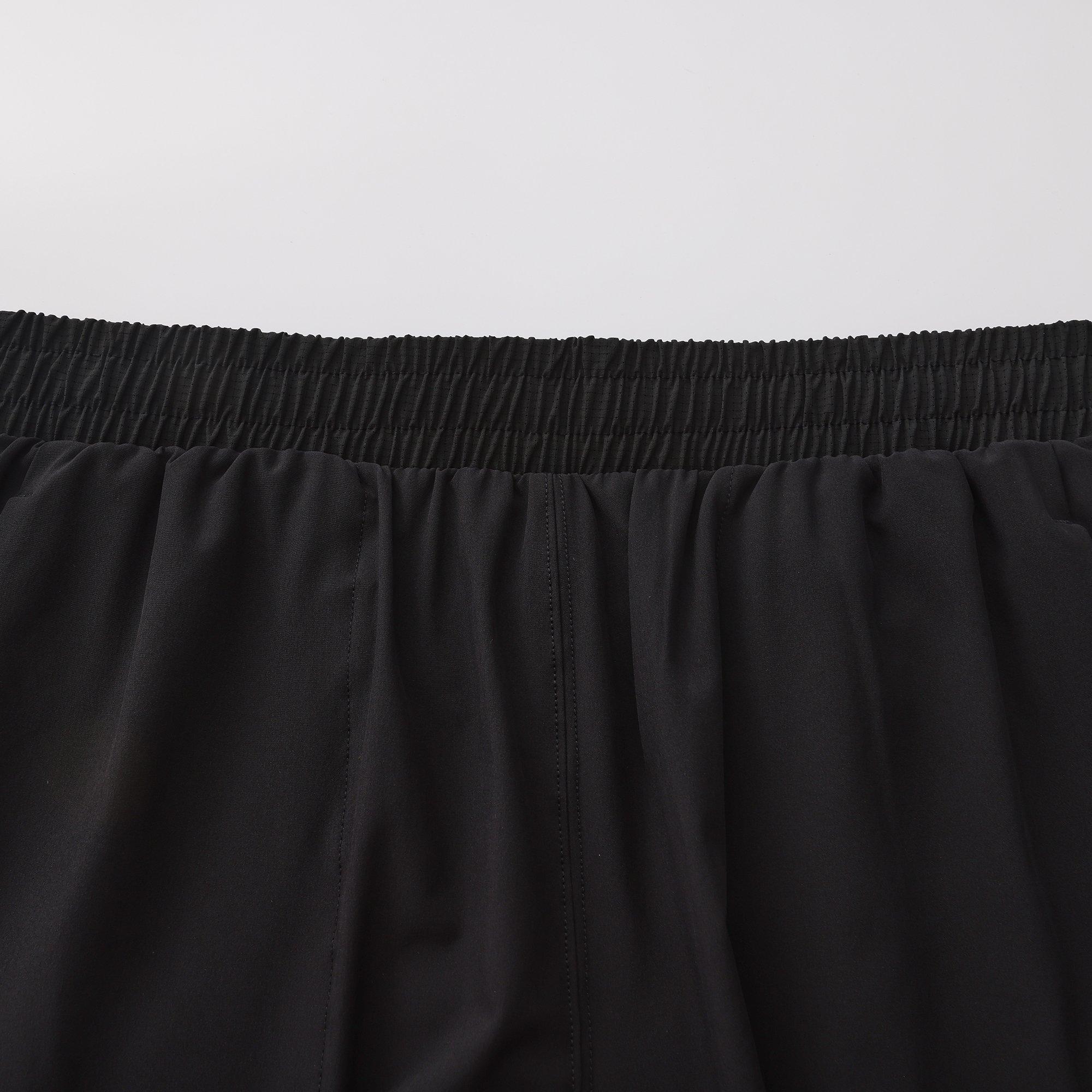 Everlast 2 in 1 Shorts Mens