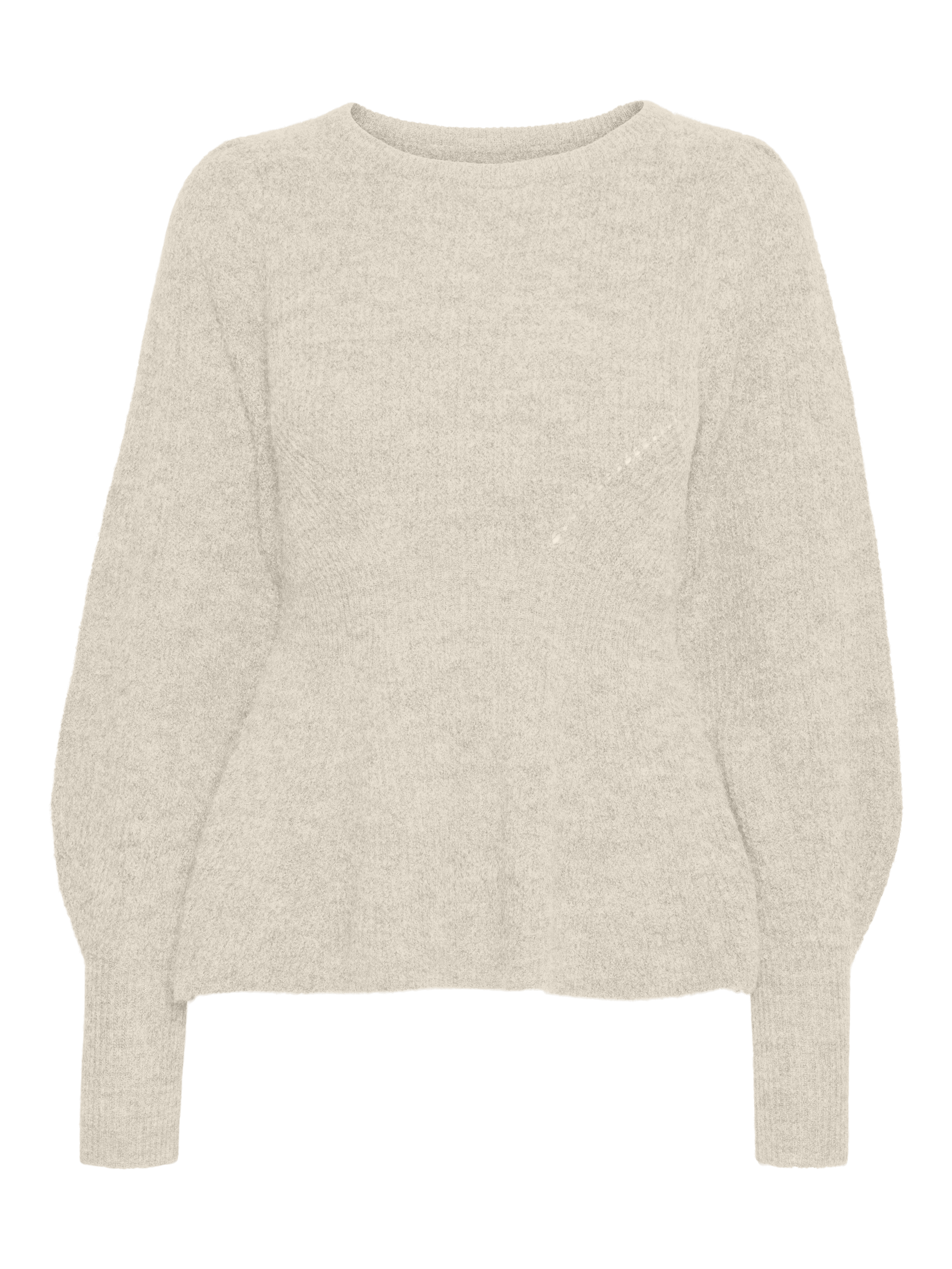 VMFLAVOUR Gebreide pullover