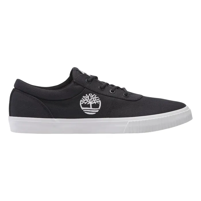 Timberland Mylo Bay Low Lace Up Sneakers Heren