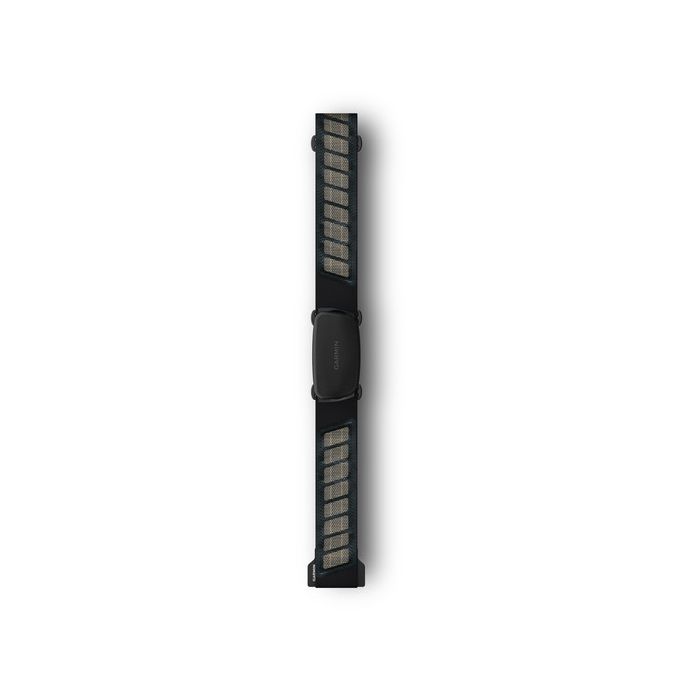 garmin hrm dual pulsmaaler 39 010 12883 00 no color