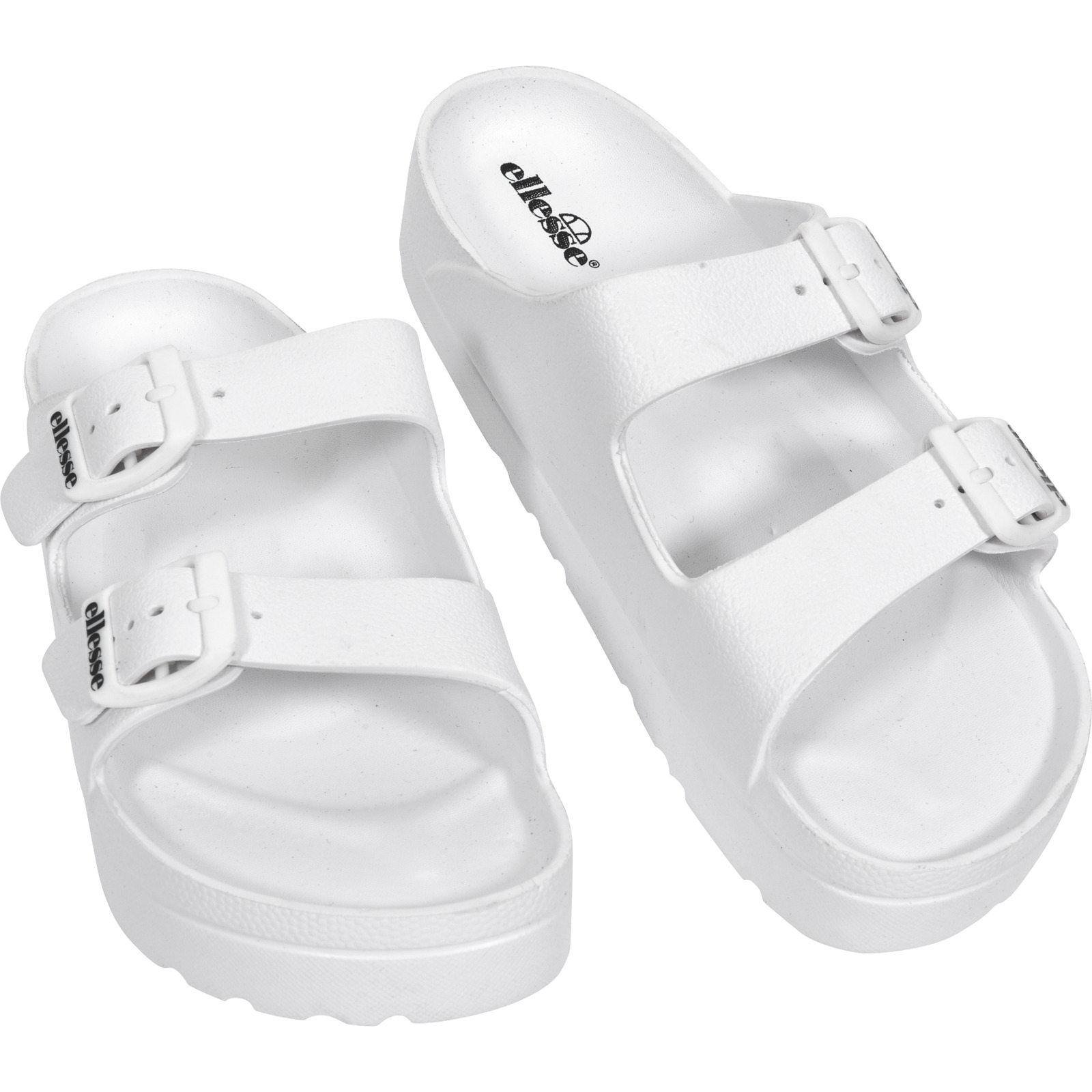 Ellesse Damen-Sandale Beverly II
