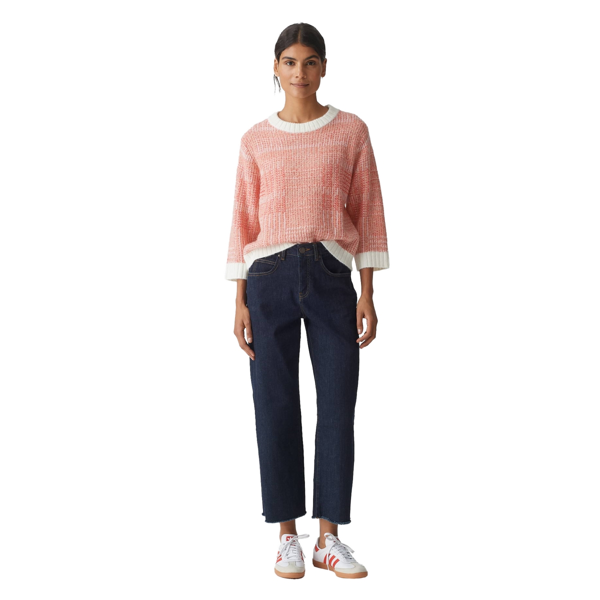 Dames Top EX13-25275