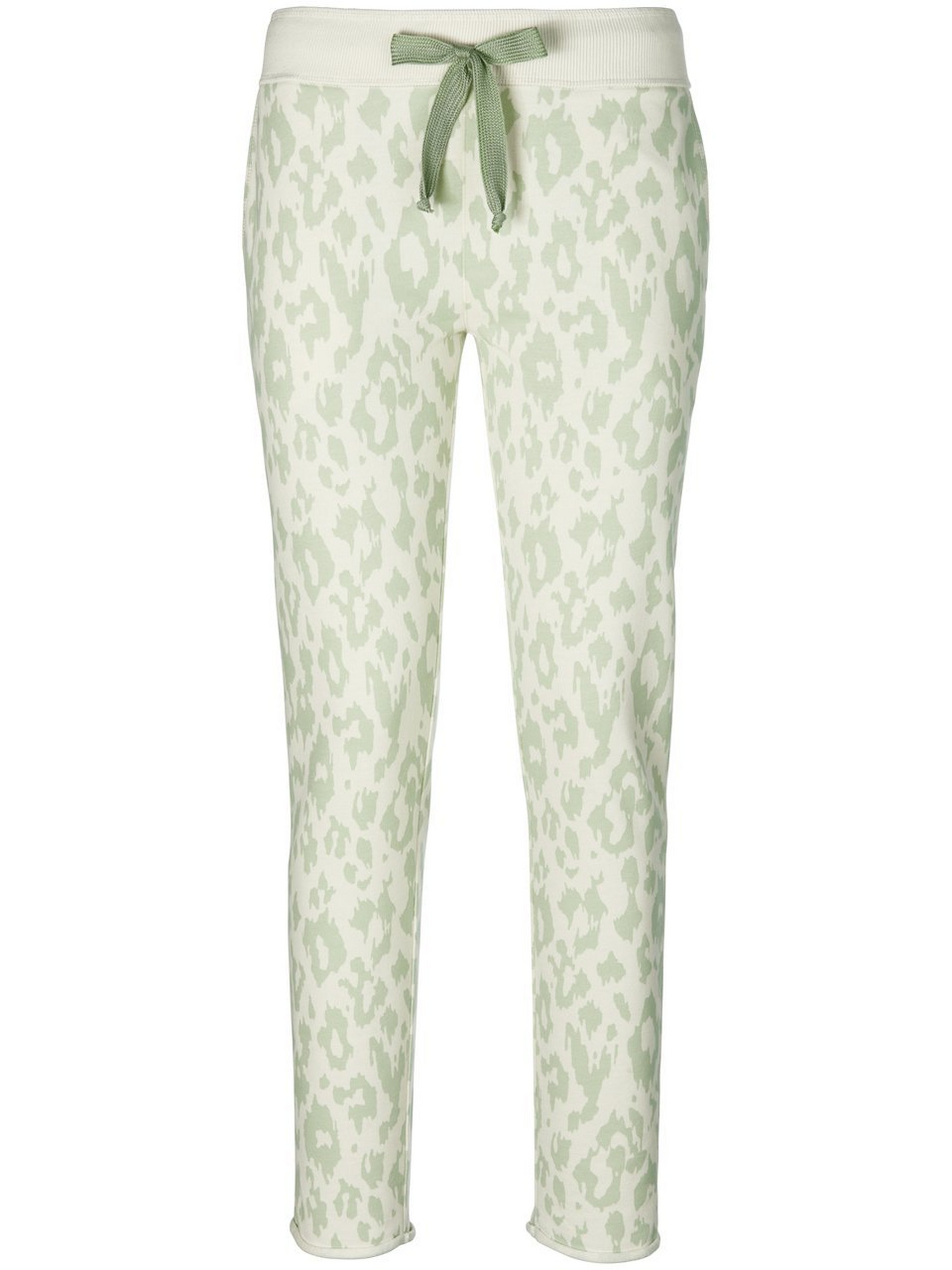 7/8-Hose