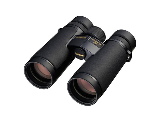 NIKON - Jumelles MONARCH HG 10X42