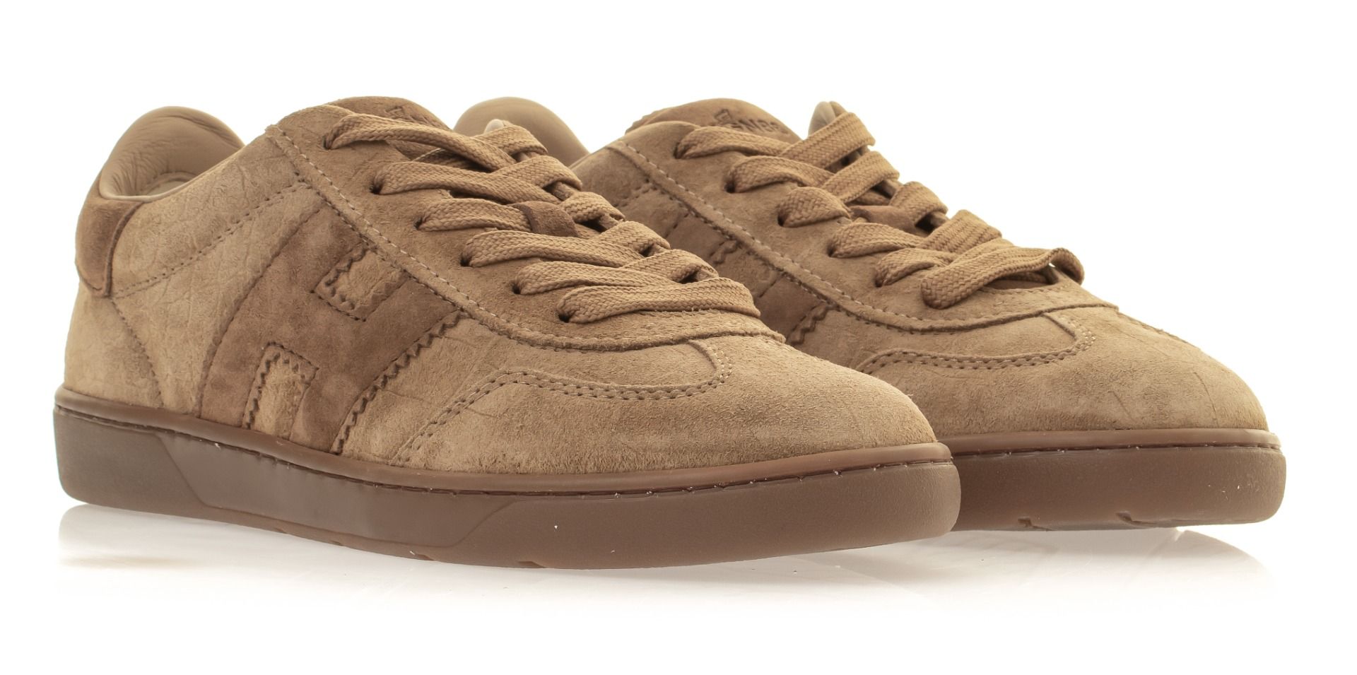 Hogan Cool Sneaker