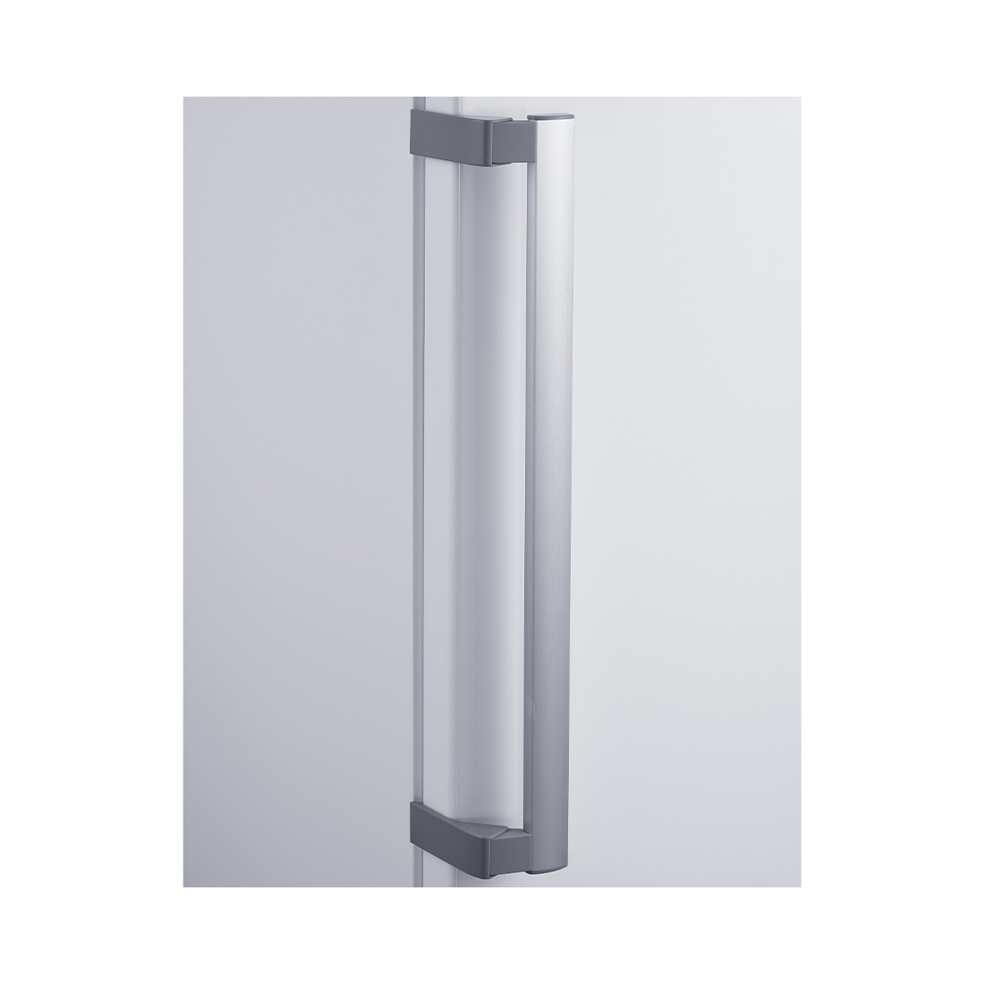 Kibernetik Gefrierschrank 274 Liter, NoFrost
