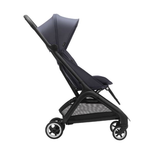 Bugaboo Butterfly Buggy - Forest Green