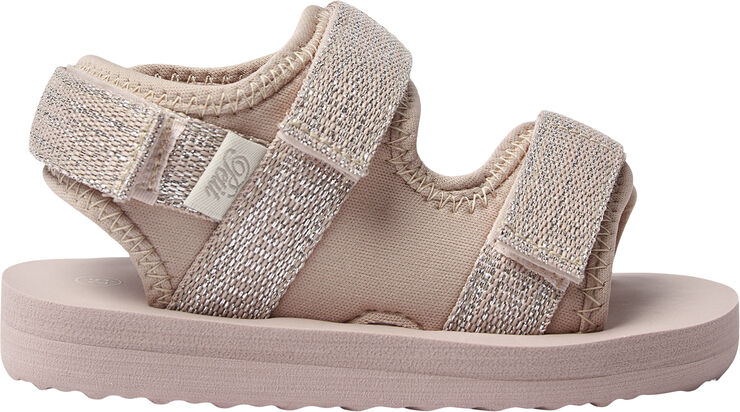 Sofie Schnoor Sandal Rosa