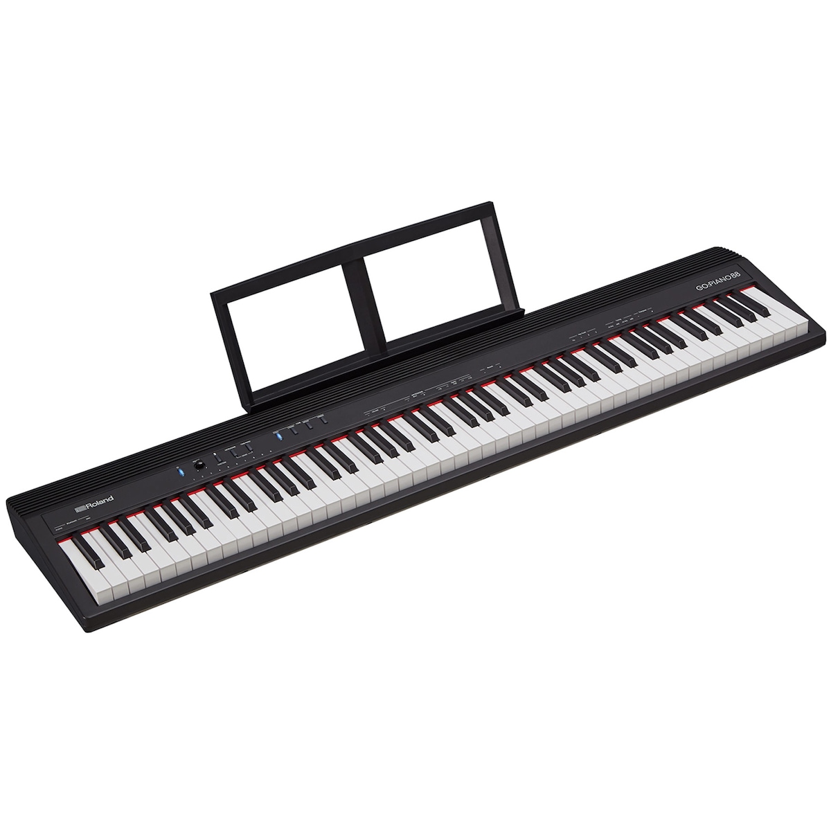 Roland GO:PIANO 88