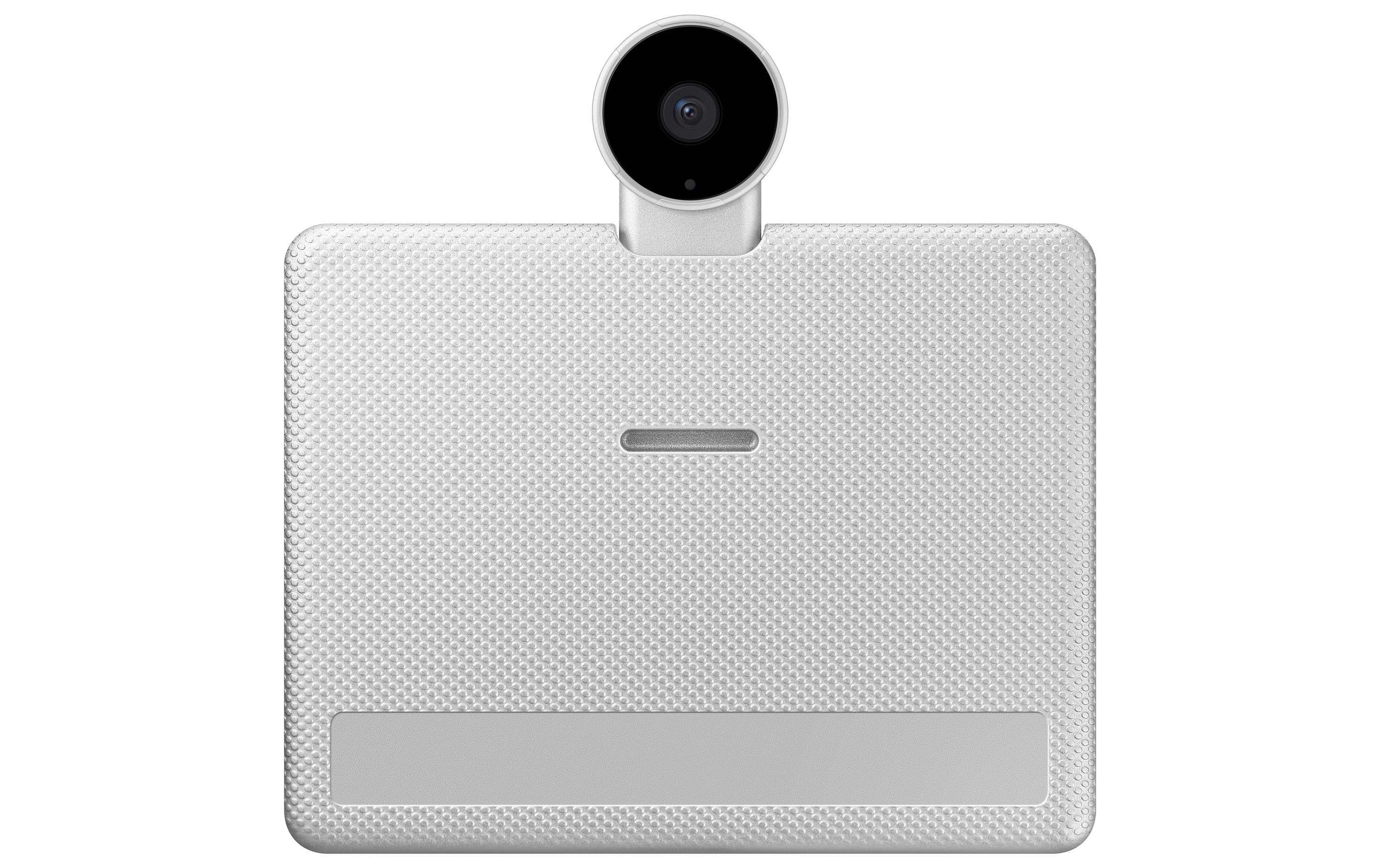 Smart Monitor LS27C902PAUXEN<br>Ergonomischer 27