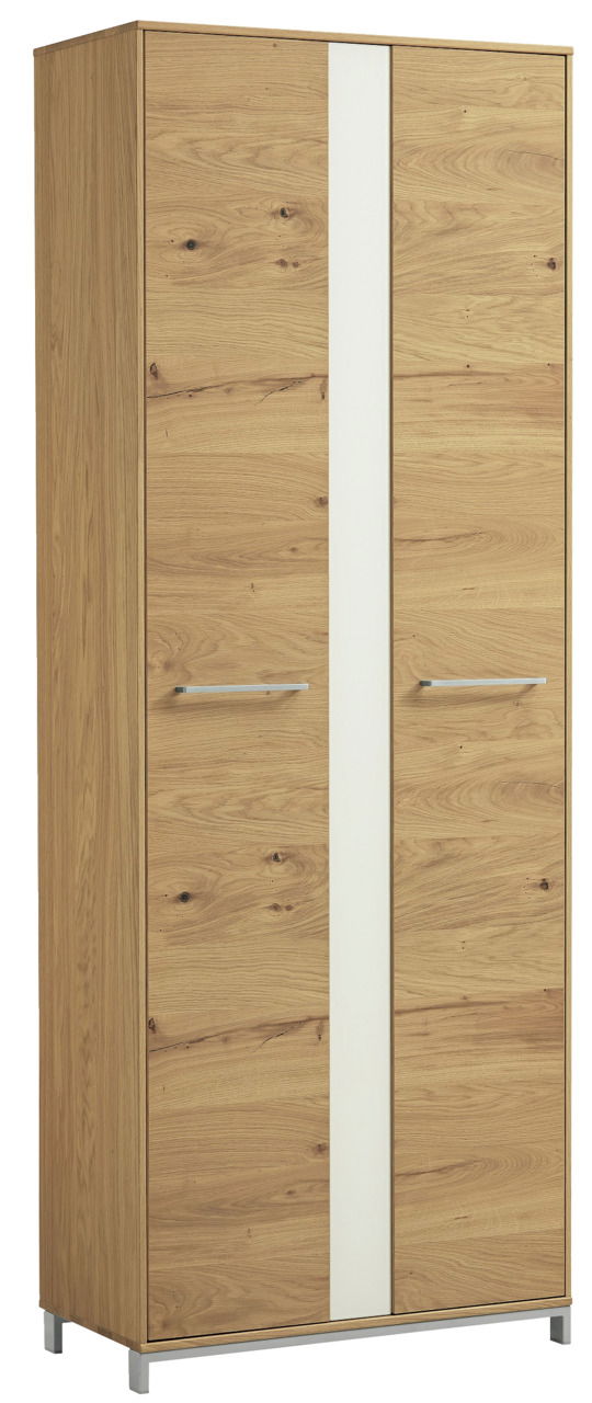 VOSS Dielenschrank VEDO