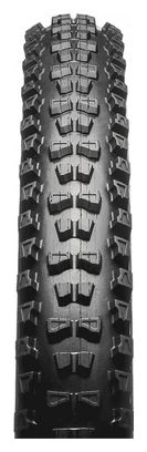 Pneu VTT Hutchinson Griffus Racing Lab 2.40 29'' Tubeless Ready Souple RR Gravity