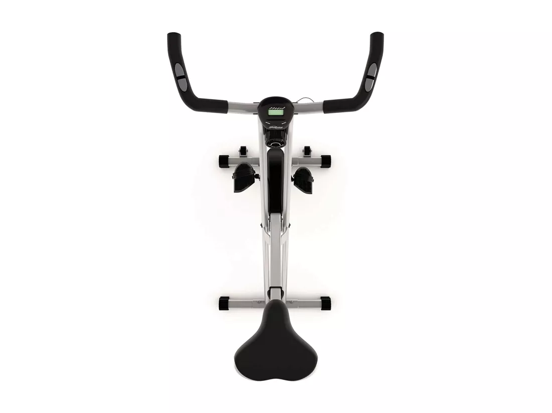 Vélo d'appartement pliable avec 42.5 x 77 x 115 cm 01_0000168