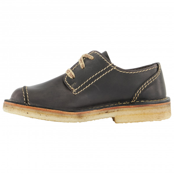 Duckfeet - Fyn - Chaussures de loisirs