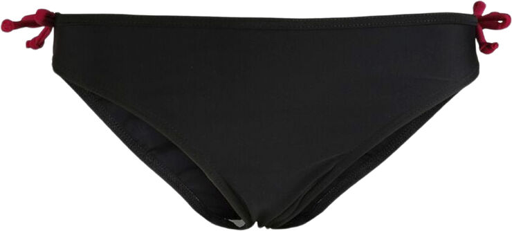 Hummel Leda Bikini Pants Sort