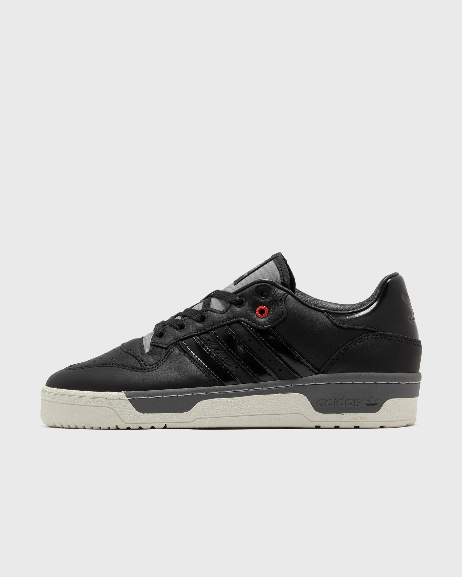 Adidas RIVALRY LOW NICE KICKS