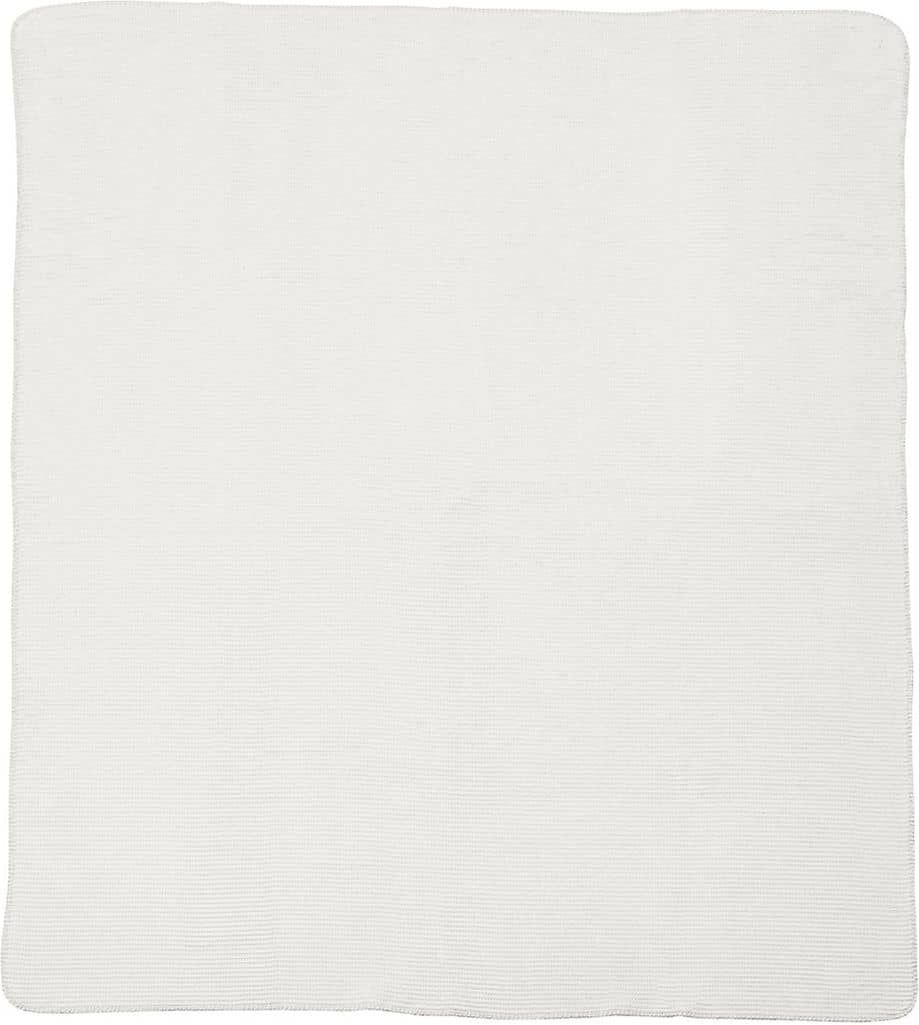 Decke Blanket Coco Bl05-150-0304