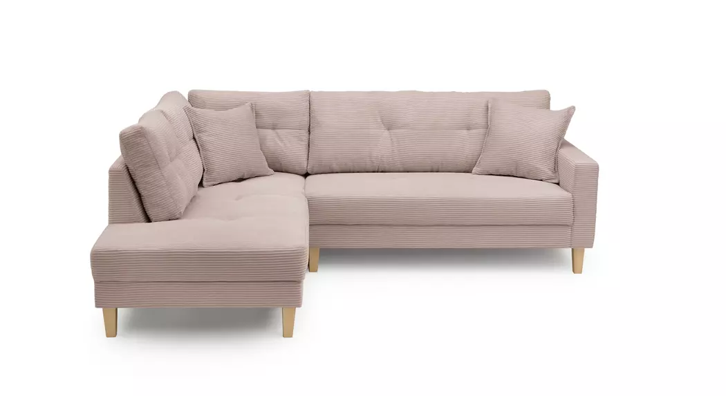 Ecksofa Donna