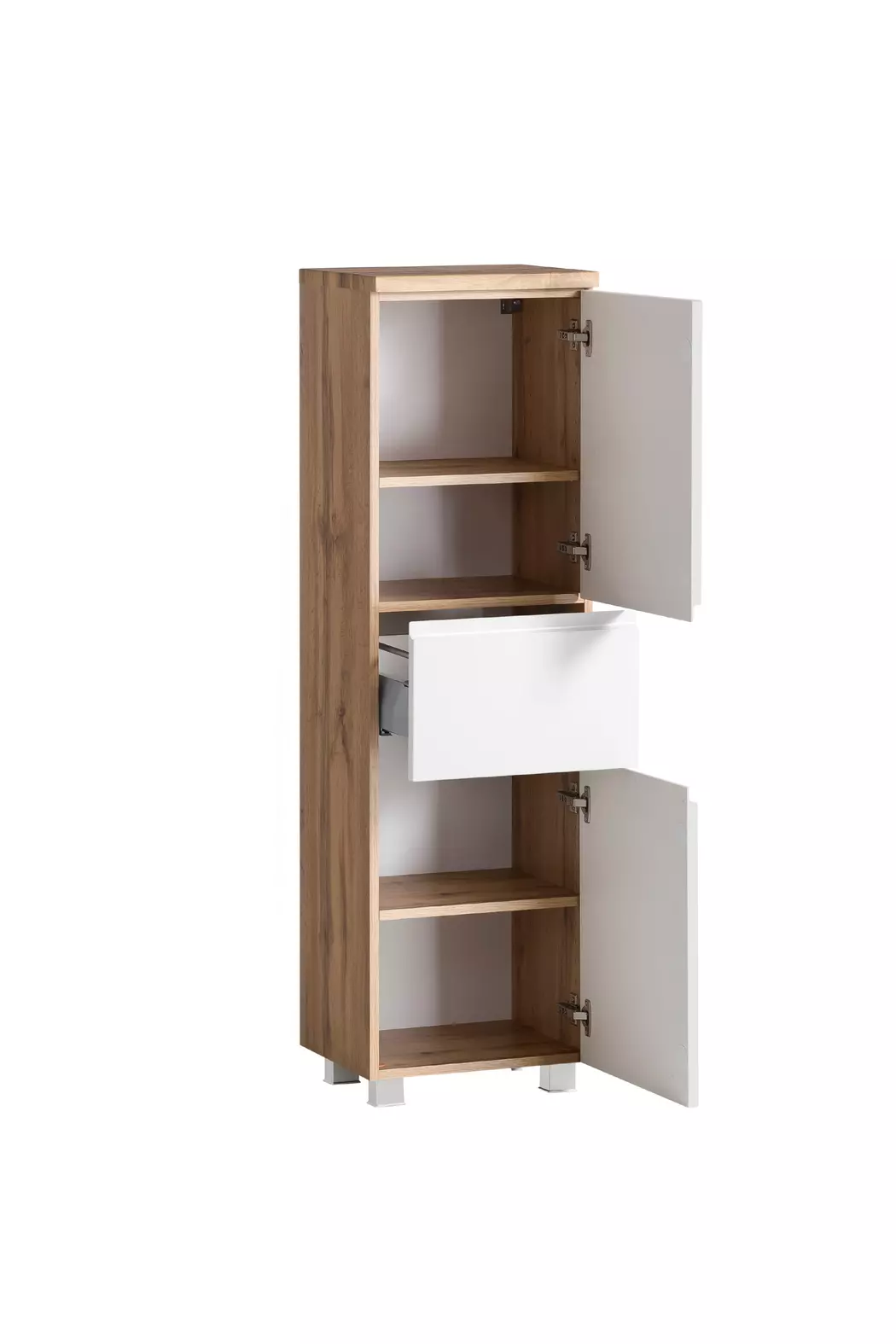 Midischrank Monza