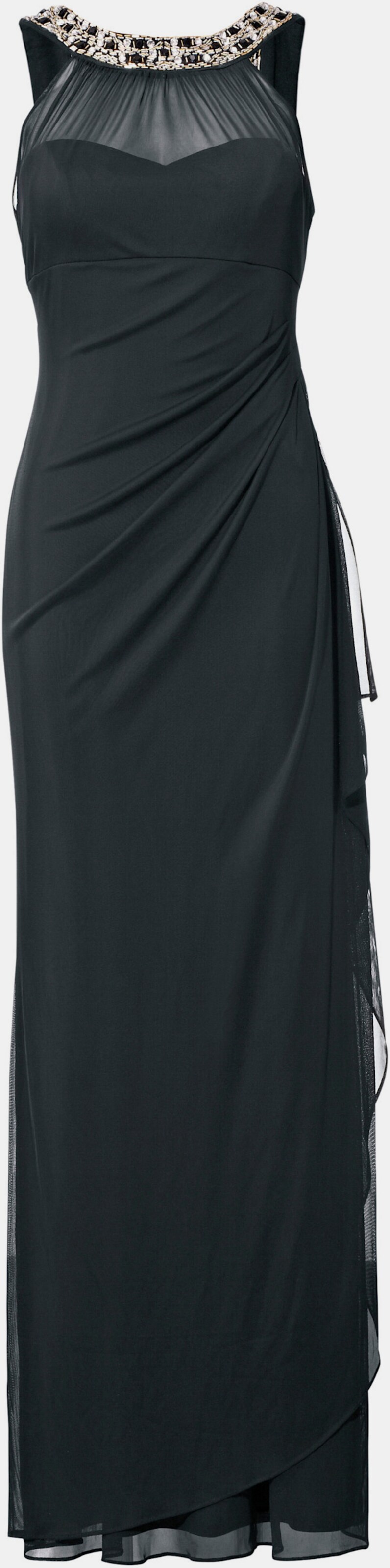 Abendkleid