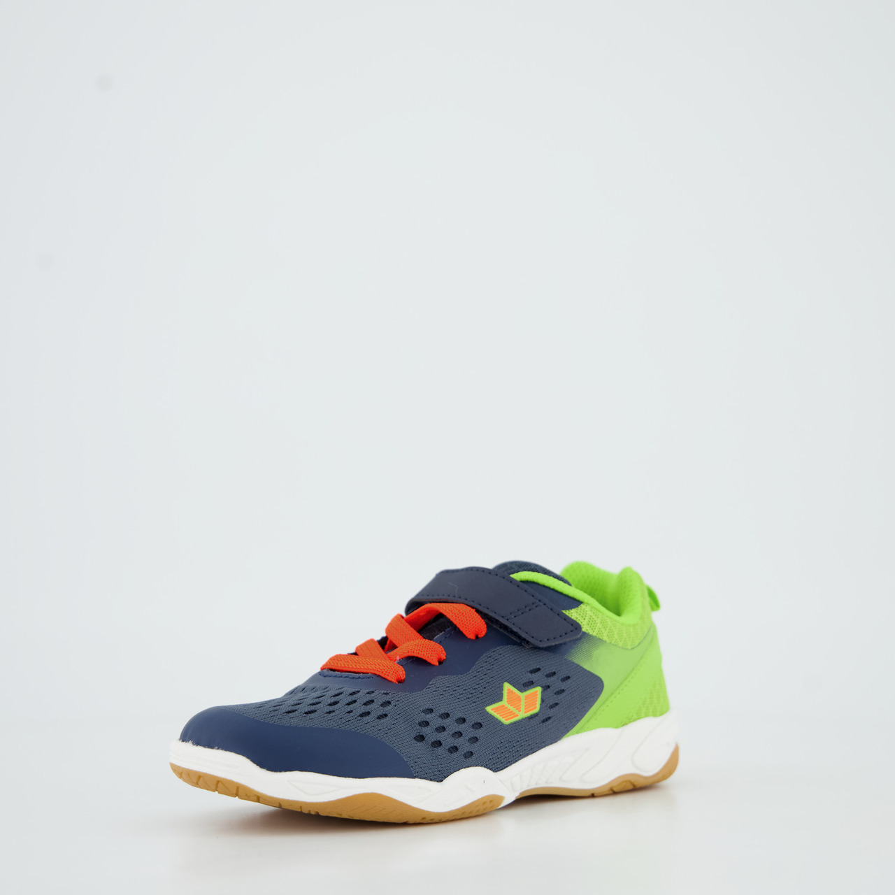 Lico Sportschuhe