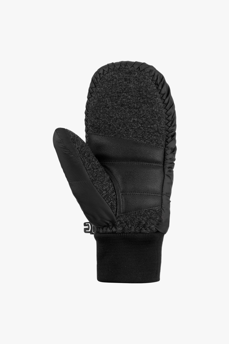 Reusch Stratos Damen Fausthandschuh