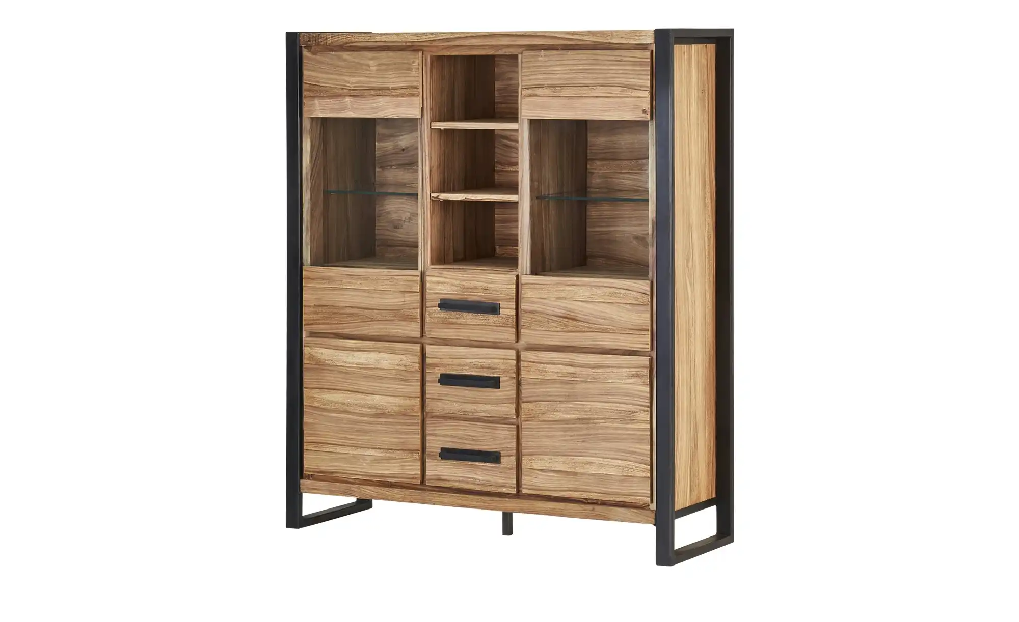 Gray & Jones Highboard Tierra Fuego One